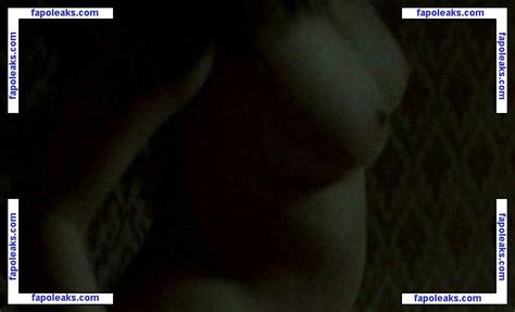 Coralie Leaked Nude Photo 0006