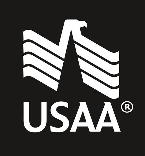 United Services Automobile Association - Logos Download