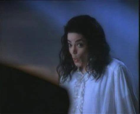 Mj Ghost Michael Jackson S Ghosts Photo Fanpop