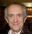 Contact Sir Jonathan Pryce - Agent, Manager and Publicist Details