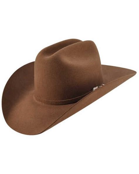 Felt Cowgirl Hats Sheplers