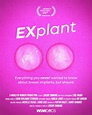 Explant (2021) - IMDb