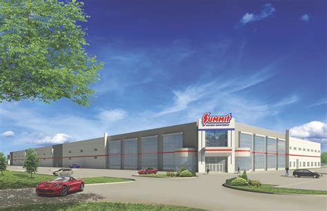Expert picks, live race video, and home to beyer speed figures. BREAKING: Summit Racing To Open Fourth Super Store and ...