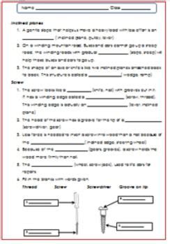 Good practice sheets for calculus. Pin on 5th