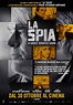 La Spia – A Most Wanted Man • I FILM DA VEDERE