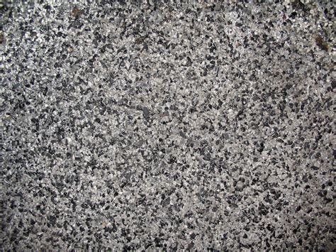 Free Download Granite I By Baikal Stock On 2272x1704 For Your Desktop