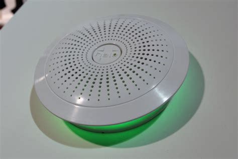 We've evaluated many carbon monoxide detectors to find the most effective models available. Halo smart smoke detector for times when grid goes down ...