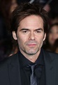 Billy Burke Picture 31 - The Premiere of The Twilight Saga's Breaking ...