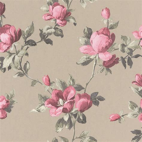 Floral Rose Wallpapers 4k Hd Floral Rose Backgrounds On Wallpaperbat