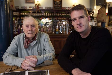 WWI's Secret Shame: Shell Shock was a furious and moving documentary