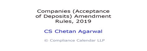 1089), as last amended by article 9 of the act of 17 july 2017 (2) companies listed on the stock exchange in the sense of the present act are companies whose shares of stock are admitted to trading on a market. Blogs | Compliance Calendar LLP