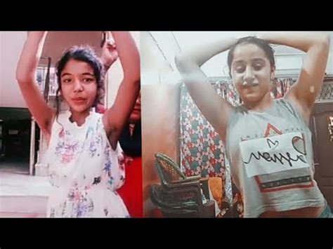Desi Teen Hot Dance Video Short Video YouTube
