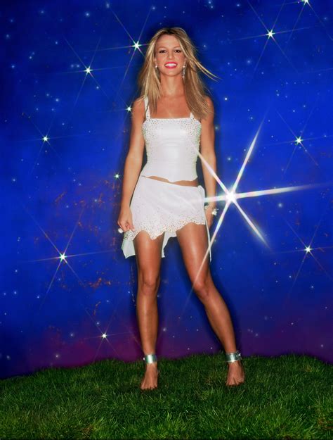 Britney Spears Photo 384041 Celebs Place Com