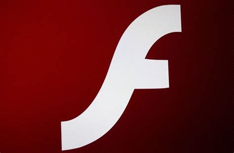 The installation process is simple. Adobe Flash Player 20.0.0.306 Released with Security Fixes