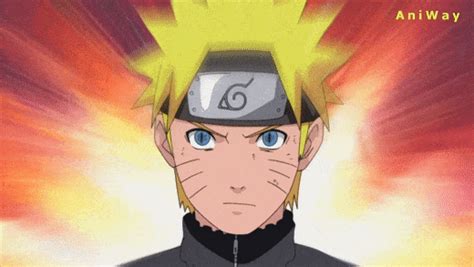 Moving Wallpaper  Naruto Naruto Vs Pain Live Wallpaper Live