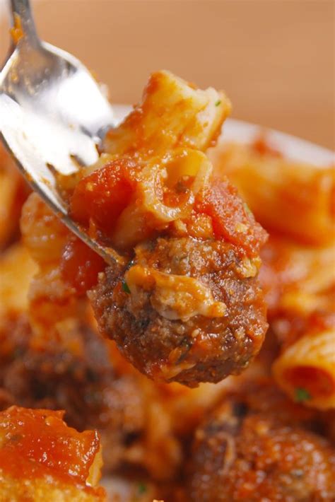 50 easy italian food recipes best italian dinner ideas