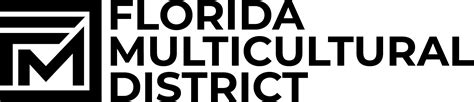 Contact Florida Multicultural District