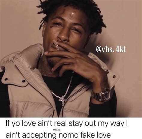 Nba Youngboy Quotes🩸💚 On Instagram 💯 Follow Vhs4kt Nbayb