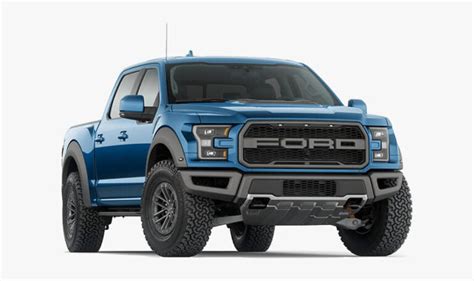 2023 Ford F 150 Raptor Price In India Specs Features Images And Mileage