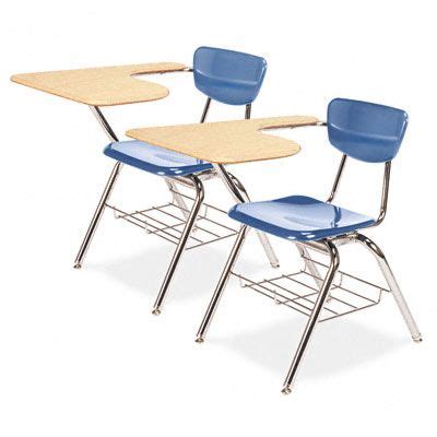 Student chair desk combos are used for classrooms, training rooms and more. Classroom Chairs, Student Chairs, Student Desk Chairs ...
