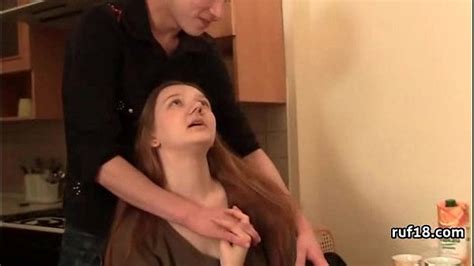 Bondage Teen To Cum Xxx Videos Porno Móviles And Películas Iporntvnet