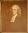 Sir Joseph Yates (4) of Peel Hall, Lancashire