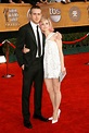 Rachel McAdams da la bienvenida a su primer hijo - Photo 3