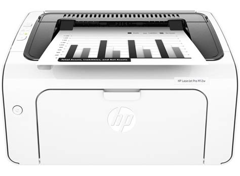 Hp laserjet m12w operating system: HP LaserJet Pro M12w kaufen | printer-care.de