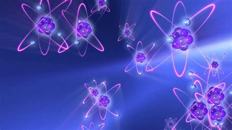 Science Wallpapers Top Free Science Backgrounds Wallpaperaccess