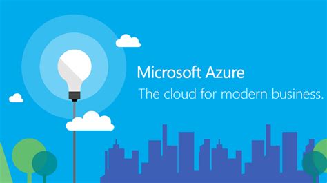 Microsoft Expands Azure Capabilities To Help Developers Build More