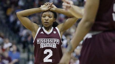Mississippi State Wins National Title In Womens Basketball Biloxi Sun Herald
