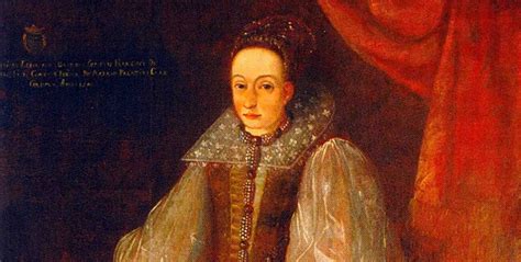 Blood Countess Elizabeth Bathory And Her Reign Of Terror Film Daily