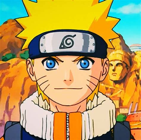 Is Naruto Uzumaki Naruto Animemanga A Realistic Character