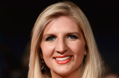 has rebecca adlington had a nose job olympic swimmer reportedly undergoes surgery after years