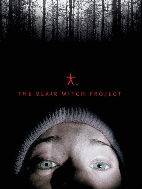 Best Horror Movies Horror Movie Posters Horror Films Scary Movies Good Movies The Blair