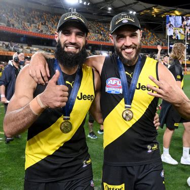 Richmond star bachar houli urges muslim community to get tested for coronavirus after mother's diagnosis. As the code's first orthodox Muslim player, Richmond ...