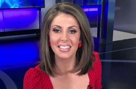 Morgan Ortagus Biography Husband Age Height And Other Facts