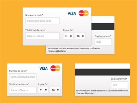 Check spelling or type a new query. Credit Cards Form Sketch freebie - Download free resource ...