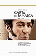 Folleto Carta de Jamaica by Fundación Centro Nacional de Historia - Issuu