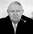 Ludwig Erhard - Geschichte der CDU - Konrad-Adenauer-Stiftung