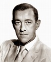 Sidney's Place: ALEC GUINNESS: Celebrities of Stage and Screen (7)