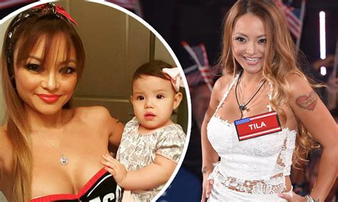 Tila Tequila 2021 Update What Happened Who Is She And Dating History Daily Hawker