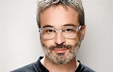 Alex Kurtzman Inks New 5-Year Deal With CBS; New Series, Content... And ...