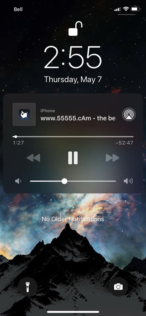 Pagesinterestmanga reader appvideosbest manga reader app for free!!! The Sweet Setup - The best Reddit app for iOS : getnarwhal