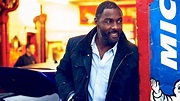 Idris Elba: King of Speed | BBC America