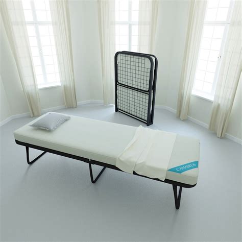 Top 10 Best Folding Beds Of 2020 Reviews Shoppingmantra