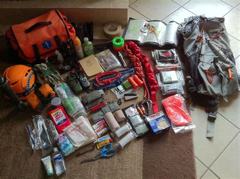 Image Result For Search And Rescue Gear Search And Rescue 1st