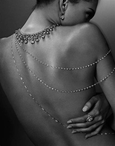 Pin By Chris Tina On Beauty Body Chain Body Jewelry Jewelry