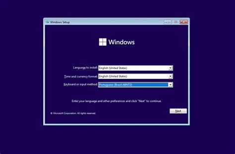 Como Baixar E Instalar O Windows 11 Em Seu Pc
