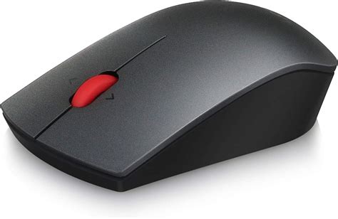 Lenovo 700 Wireless Laser Mouse Full Size Amazonca Computers And Tablets